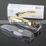 Skin Care Derma Roller Factory Direct Wholesale thumbnail-2