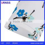 Cheap Price Home Use Vibrating Electrical Facial Massage Machine thumbnail-2