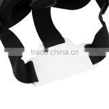 Virtual Reality Glasses 3d vr for Movie thumbnail-3