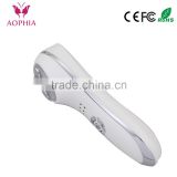 OEM EMS & Led light therapy facial beauty care device led beauty devices