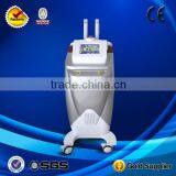 2014 Gold China Manufacturers Intense Pulsed Light Therapy Machine thumbnail-1