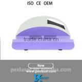 New Products 2016 Dark Eye Circle Removal Eye Beauty Machine thumbnail-3