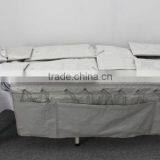 Multifunction Electrotherapy Slimming Equipment thumbnail-6