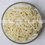 Factory Price Hot Selling Gluten Free Shirataki Pasta
