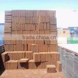 High Quality Coco Peat, Coconut Fiber Holds Water