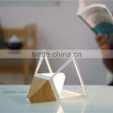 Fashionable Zinc Alloy Chargeable 100-240V Depo Auto Lamp for Christmas thumbnail-1