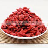 2015yr Dried Fruits,Dried Fruits Containing Potassium,Dried Goji Berries