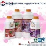 Bubble Tea Application Fruit Syrup, Fruit Juice Tea thumbnail-1