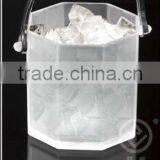 Plastic Ice Bucket thumbnail-1