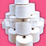 100% COTTON YARN Ne 12/1 thumbnail-1