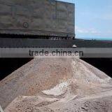 River Sand Price in Cambodia/price of Construction River Sand thumbnail-5