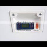 0~8 Ice-Lined Voltas Hospital Deep Freezer Medical Refrigerator thumbnail-6