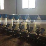 Rice Husk Pellet Making Machine thumbnail-2