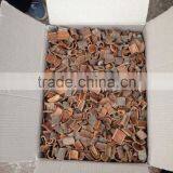 SQUARE CUT CASSIA/CINNAMON thumbnail-4