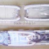 Space Saving Clothes Hangers Organizer thumbnail-2