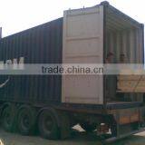 Sawn Timber thumbnail-1