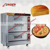 Far Infrared Electric Ovens|Good Quality Far Infrared Oven thumbnail-1