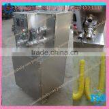 Ice Cream Cone and Cup Filling Machine thumbnail-4