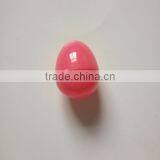 Hot Selling Toys Vending Machine Chaep Plastic Empty Capsule thumbnail-4