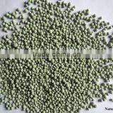 100% Natural Zeolite Clinoptilolite for Environmental Protection Building Material thumbnail-5