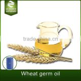 wheat germ oil raw material is a grain of wheat malt