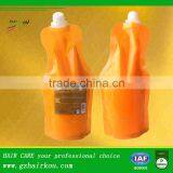 Professional Hair Treatment Products Softening Keratin for Hair thumbnail-4