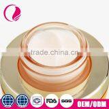 Must Up Best Herbal Breast Enlargement Cream Big Breast Cream thumbnail-4