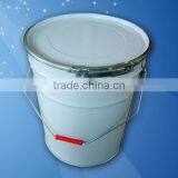 Painting Bucket 20L