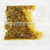 Cup Noodle Seasoning (chicken Flavour)