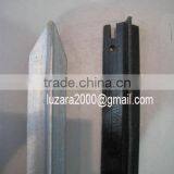 Low Cost Y Type Star Fence Post Cheap Y Star Pickets