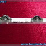 Insulators for Animal Electric Fenceing Insulator Supplier thumbnail-5