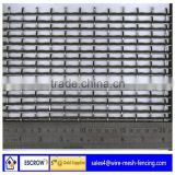 Factory Direct Sale Stainless Steel Wire Buyer/Mesh Stainless Steel Welded Wire/Stainless Steel Welded Wire Mesh Panel