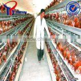 Dairy Farming Equipment thumbnail-3