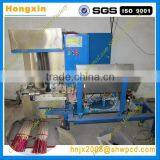 2016 Hot Sell Automatic Machine for Incense Making