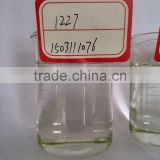 KIMA-S301 Dodecyl Dimethyl Benzyl Ammonium Chloride (BKC1227)
