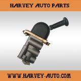 HV-H04 Hand Brake Valve (961 722 305 0) thumbnail-1