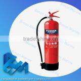 2015 New Hot Sale CE Approved 10kg Fire Extinguisher For Sale thumbnail-1