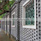 antique brick interior ceramic wall tiles china for sale