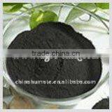 Hot Sale! Leonardite Fulvic Acid thumbnail-1