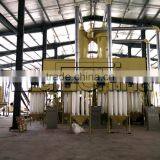 CE Approved 2-2.5Ton/H Wood Pellet Plant for Sale thumbnail-6