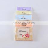 150PCS Hotel Disposable Mint Fruit Toothpick thumbnail-3