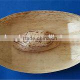 Bamboo Tableware thumbnail-5