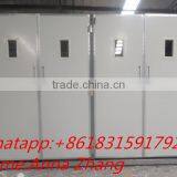 JF-19712Poultry Egg Incubator JF-19712 Cheap Egg Incubators Chicken Brooder thumbnail-2