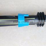 2016 China Flexible Garden Irrigation T Tape Drip Tape,agriculture Irrigation Pipe thumbnail-6