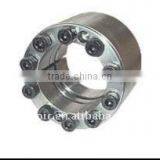 Z1,Z2,Z3,Z4,Z5,Z6,Z8 POWER LOCK,Chinese Power Locking Device in Power Locks