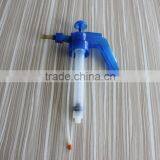 2016 Hot Sale Garden Sprayer Head,Colorful Sprayer Head thumbnail-1