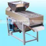 2014 Hot Sales Peanut Dehuller Machine 0086-15939556928 thumbnail-1