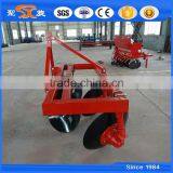 Surry Mouldboard Ridger From China