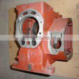 R175A Diesel Engine Cylinder Block thumbnail-1