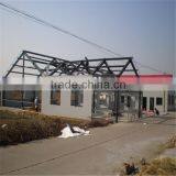 China Factory Professional Design Price For Structural Steel Fabrication thumbnail-2